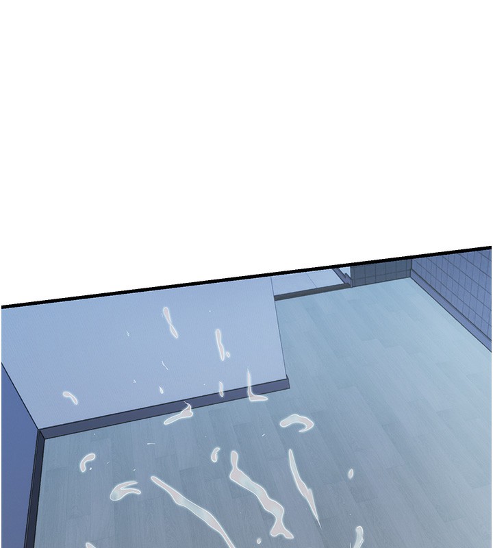 第10话-被插到洪水爆发 - 第61.jpg页