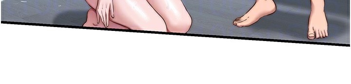 第10话-被插到洪水爆发 - 第75.jpg页