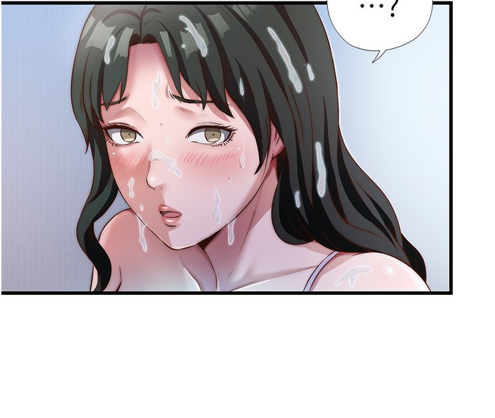 第10话-被插到洪水爆发 - 第79.jpg页
