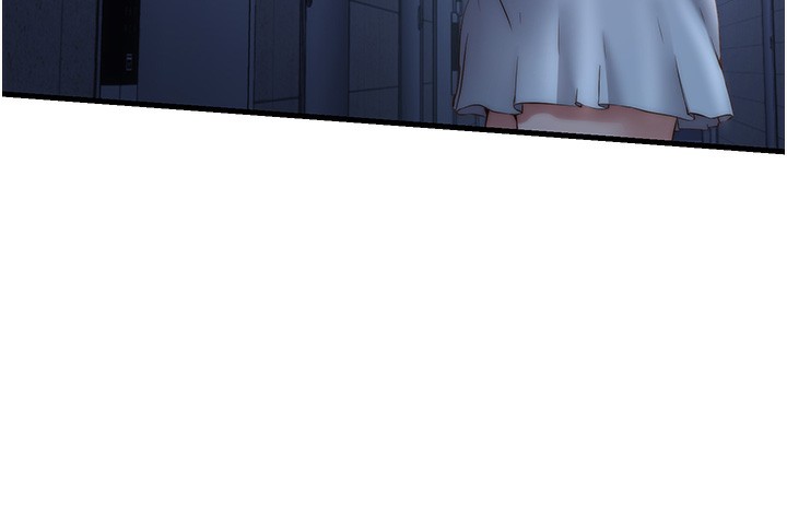 第10话-被插到洪水爆发 - 第128.jpg页