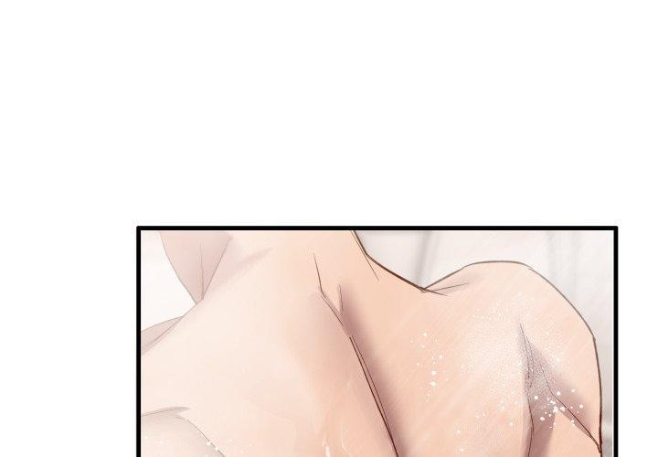 第7话 - 第1.jpg页