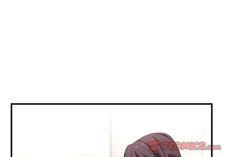 第7话 - 第4.jpg页