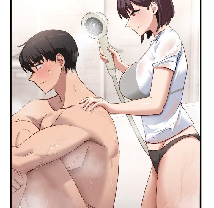 第7话 - 第5.jpg页