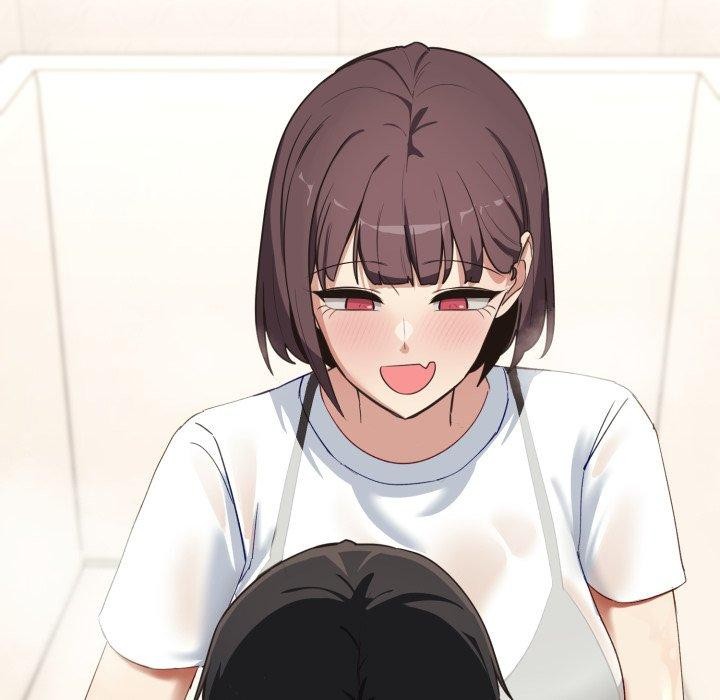 第7话 - 第33.jpg页