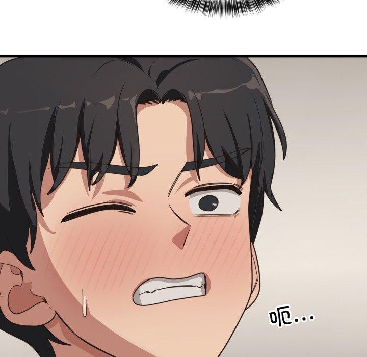 第7话 - 第73.jpg页