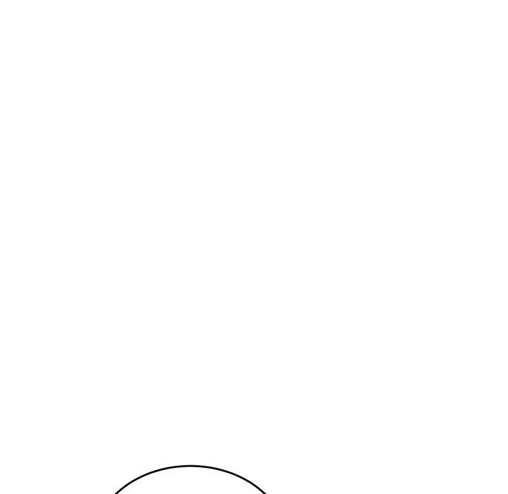 第7话 - 第79.jpg页