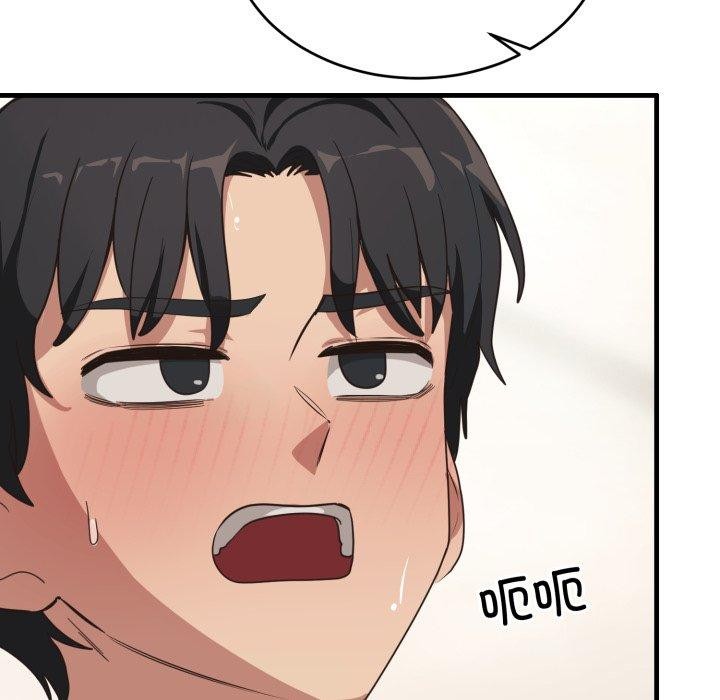 第7话 - 第83.jpg页