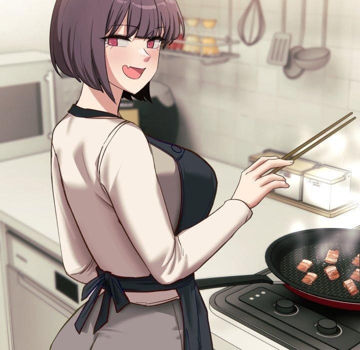 第7话 - 第100.jpg页
