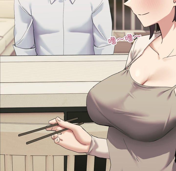 第7话 - 第106.jpg页