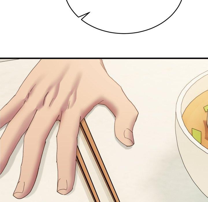 第7话 - 第122.jpg页