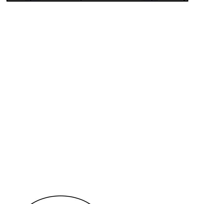 第7话 - 第147.jpg页