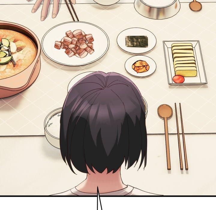 第7话 - 第150.jpg页