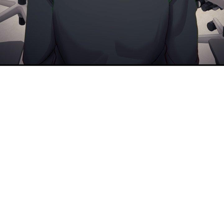 第7话 - 第178.jpg页