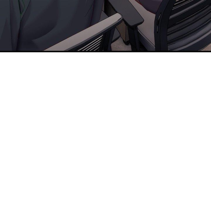 第7话 - 第181.jpg页