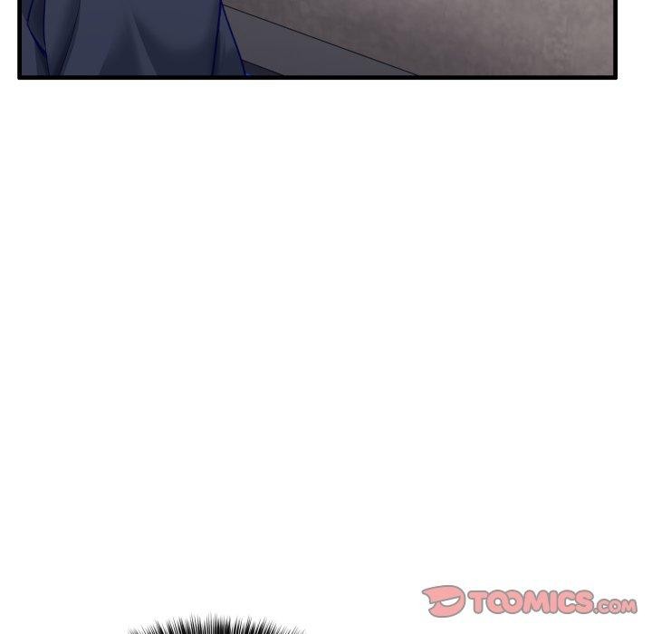 第7话 - 第184.jpg页