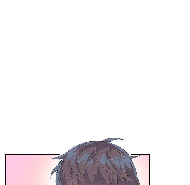 第12话 - 第48.jpg页