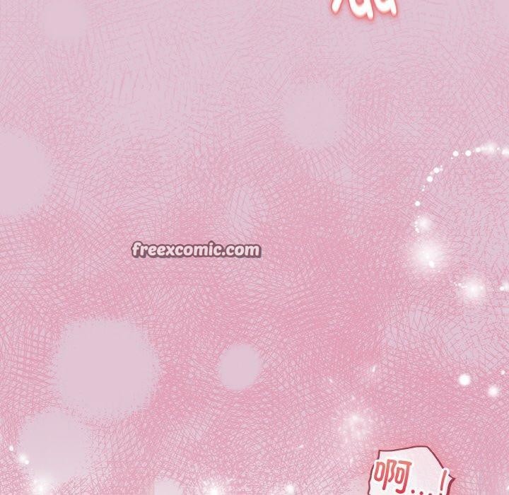 第21话 - 第14.jpg页