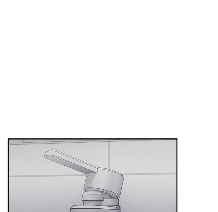 第21话 - 第46.jpg页