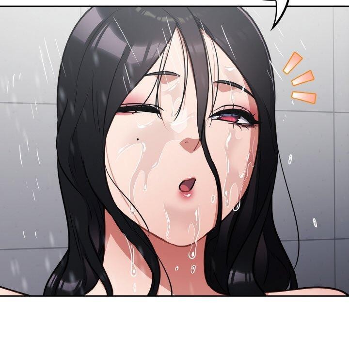 第21话 - 第60.jpg页