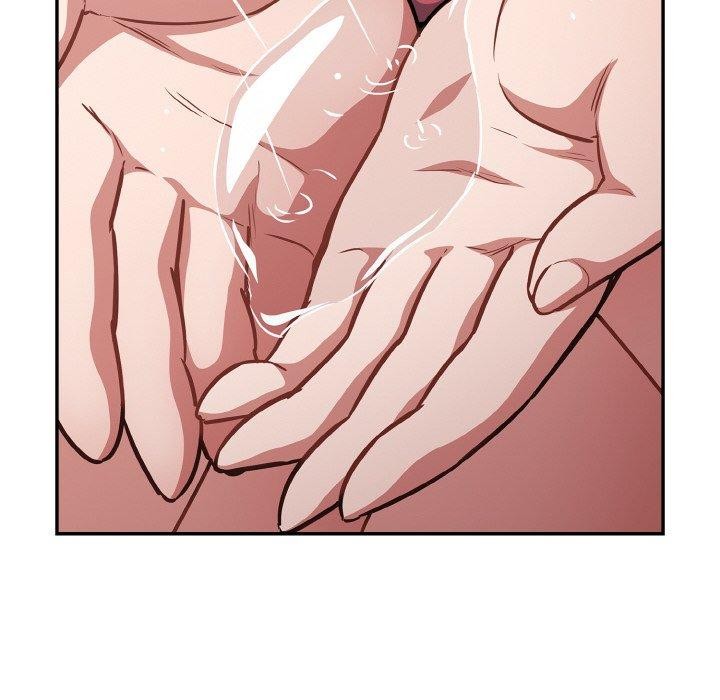 第21话 - 第62.jpg页