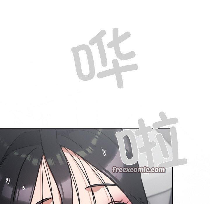 第21话 - 第70.jpg页