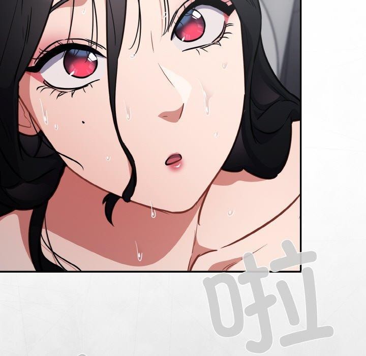 第21话 - 第71.jpg页