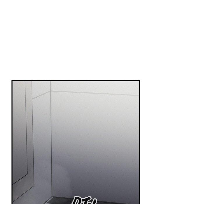 第21话 - 第95.jpg页