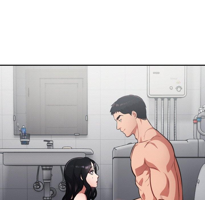 第21话 - 第97.jpg页