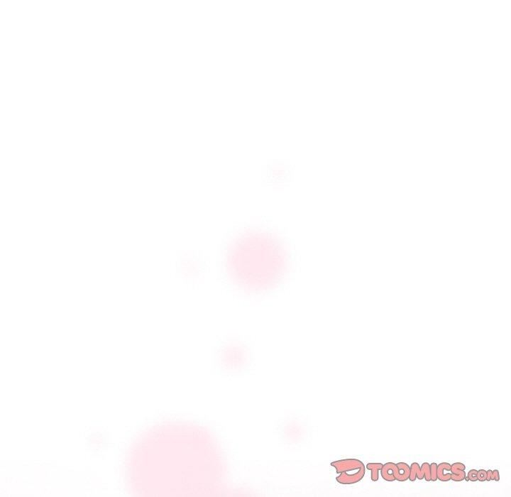 第21话 - 第111.jpg页