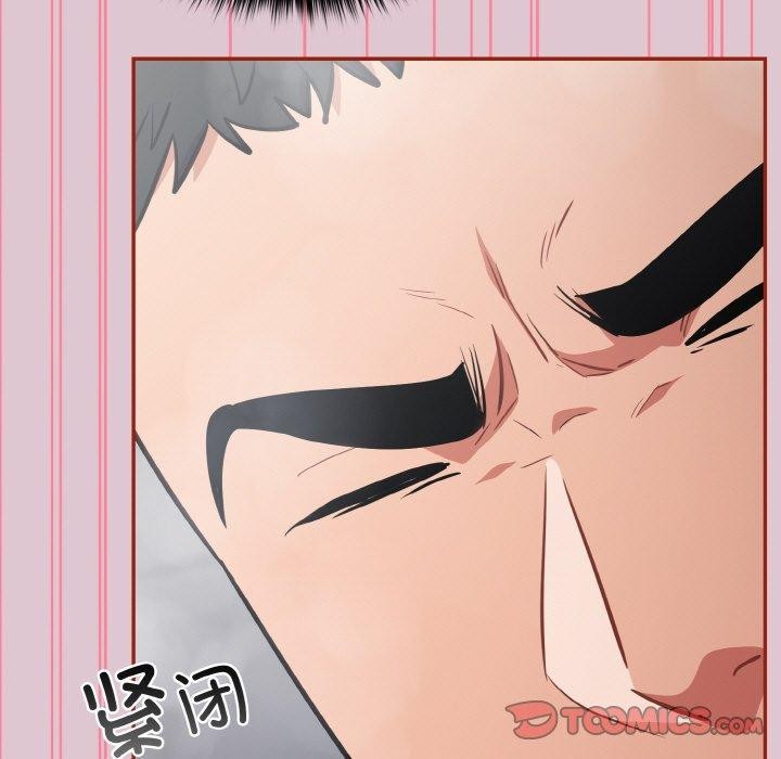 第21话 - 第129.jpg页