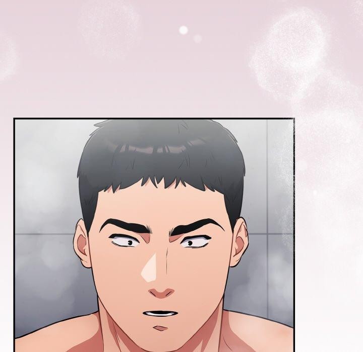 第21话 - 第146.jpg页