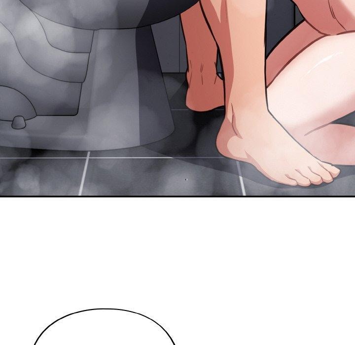 第21话 - 第150.jpg页