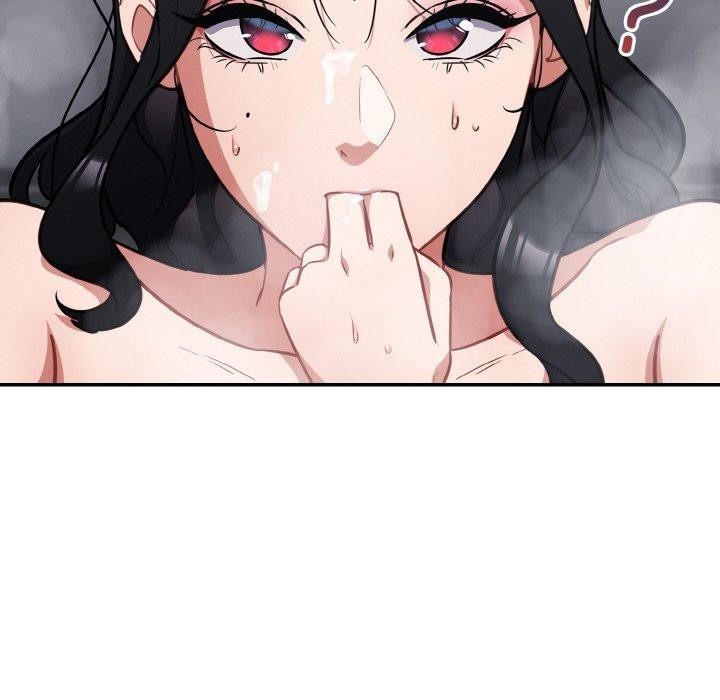 第21话 - 第152.jpg页