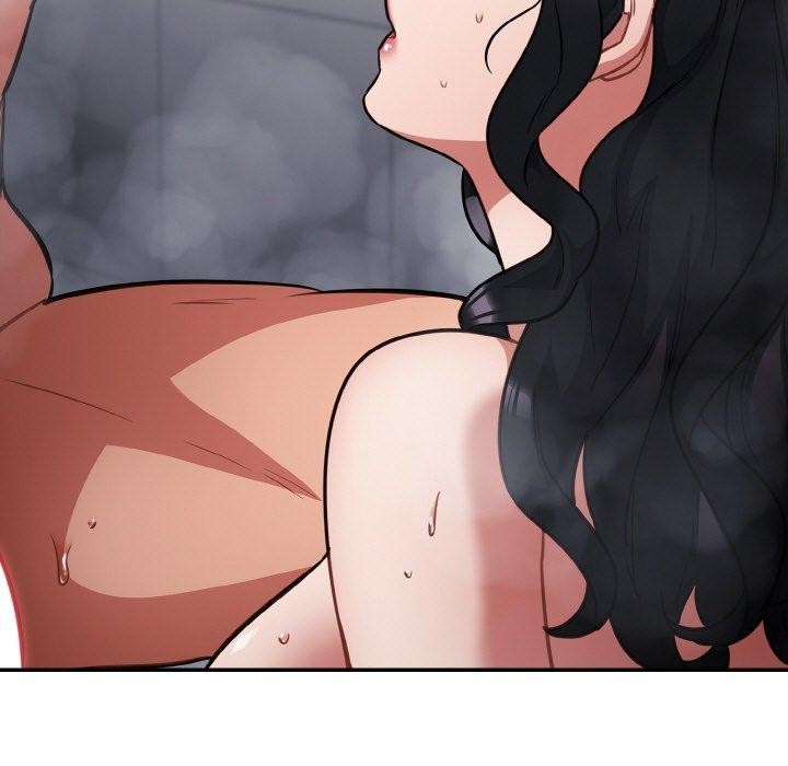 第21话 - 第157.jpg页
