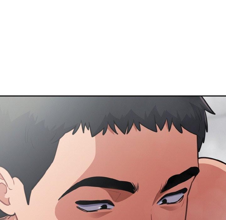 第21话 - 第158.jpg页