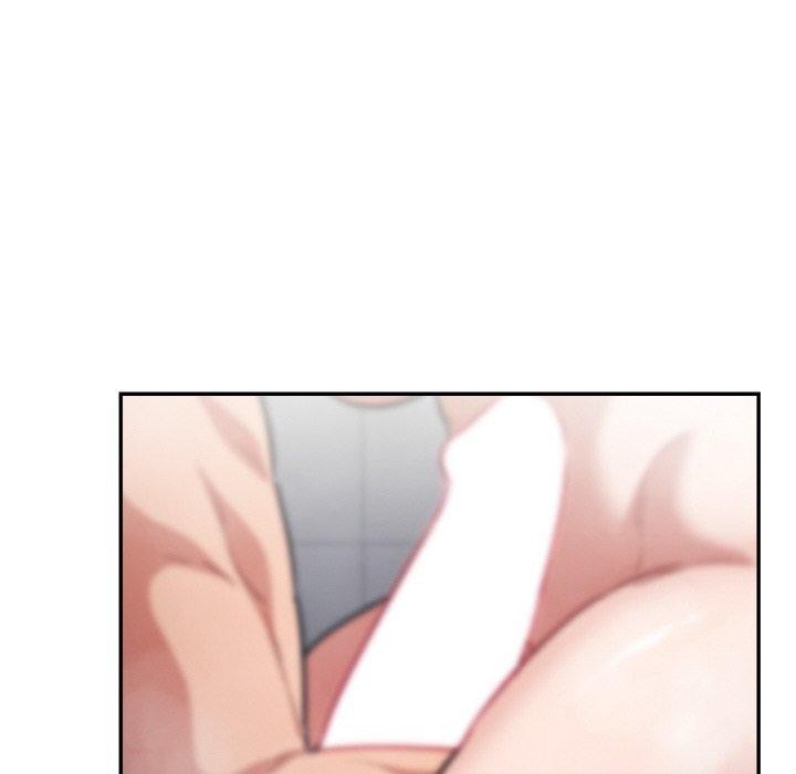 第21话 - 第164.jpg页