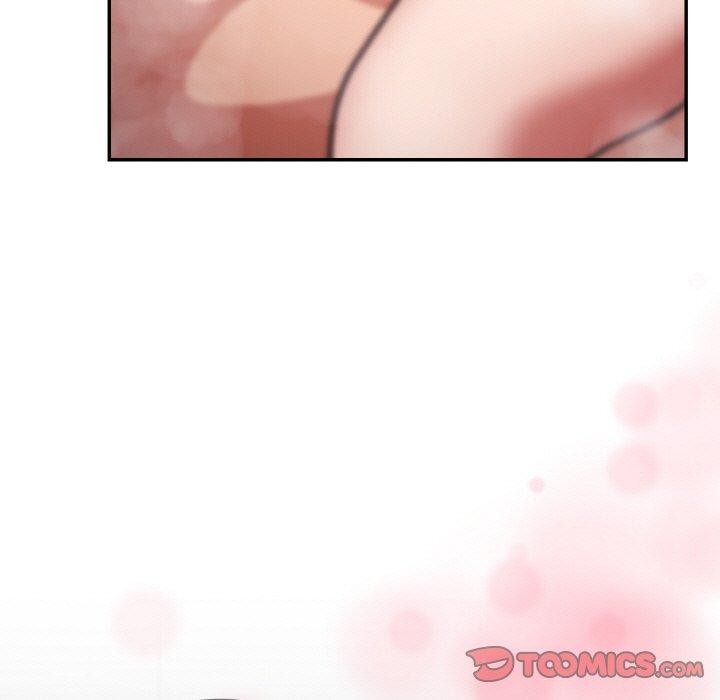 第21话 - 第165.jpg页