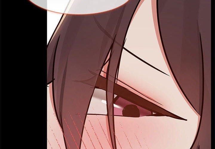 第33话 - 第4.jpg页