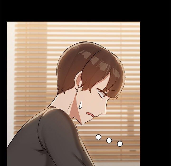 第33话 - 第11.jpg页