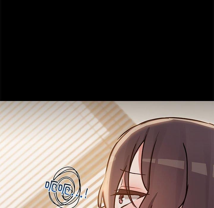 第33话 - 第16.jpg页