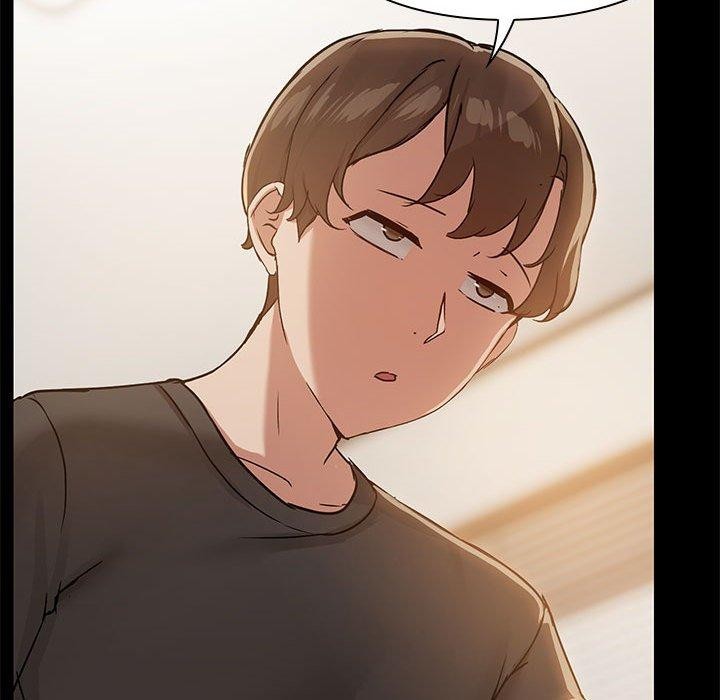 第33话 - 第61.jpg页
