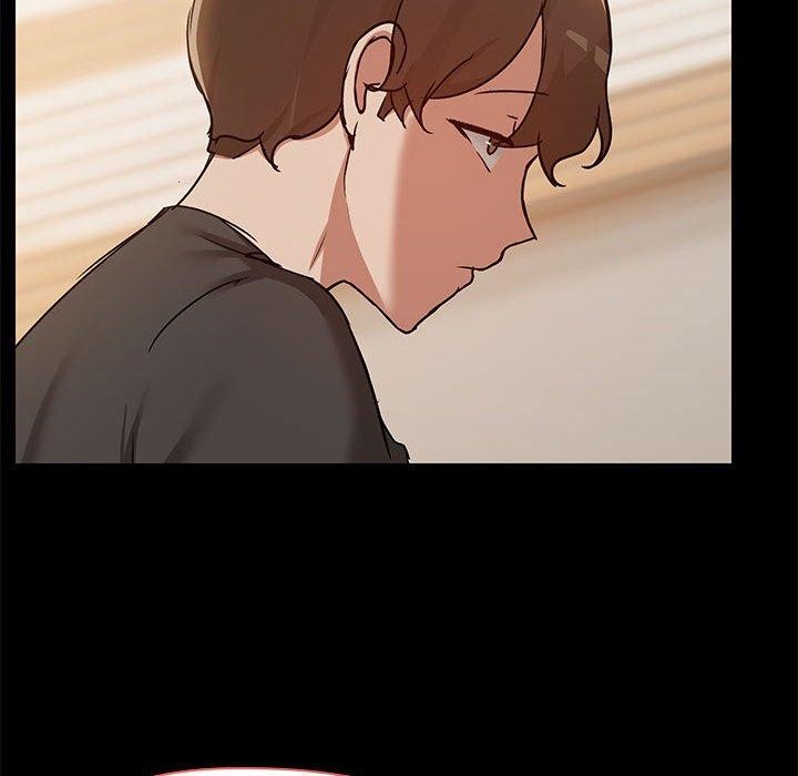 第33话 - 第65.jpg页