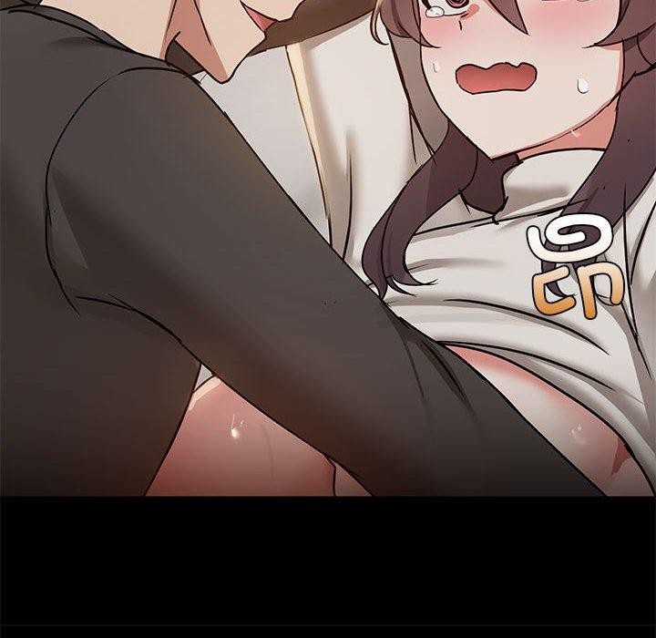 第33话 - 第83.jpg页