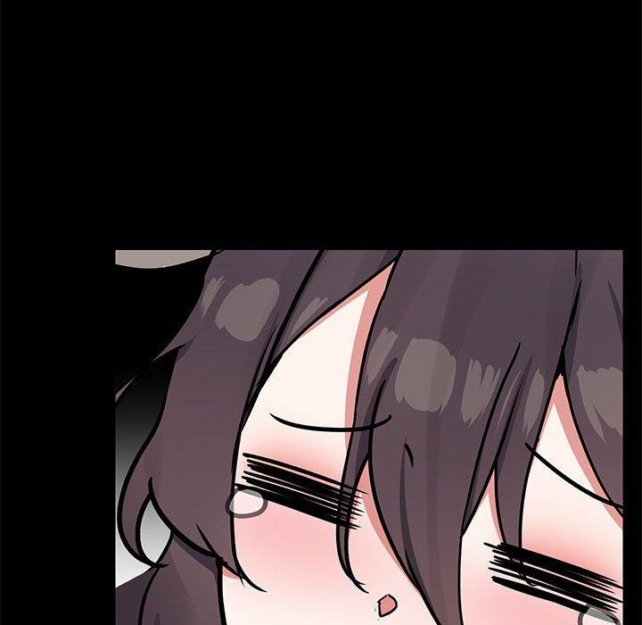 第33话 - 第84.jpg页