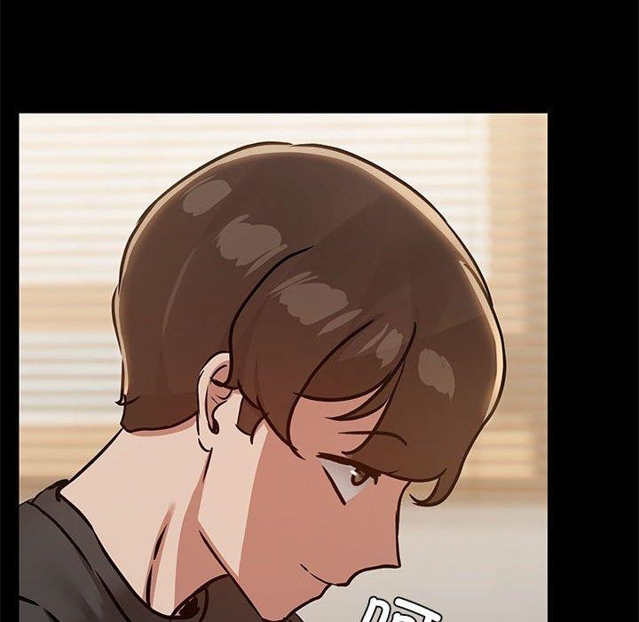 第33话 - 第96.jpg页
