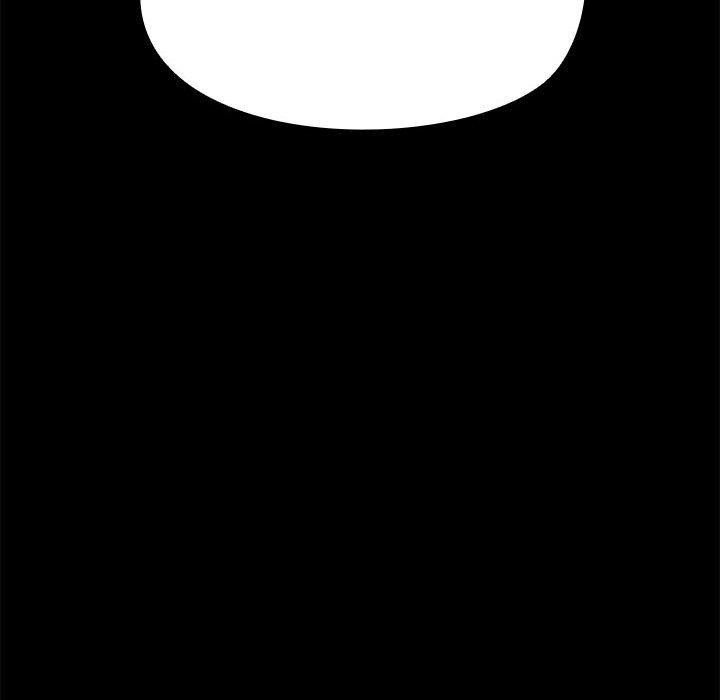 第33话 - 第133.jpg页