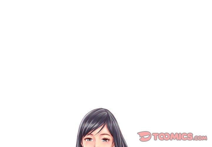第37话 - 第2.jpg页