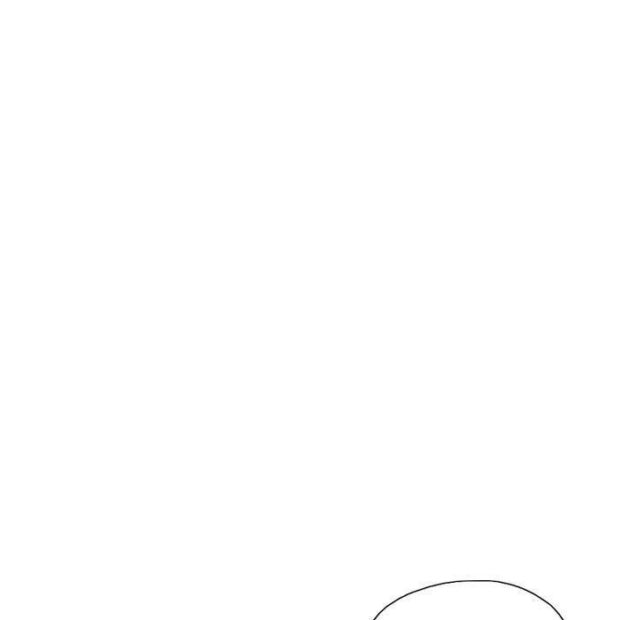 第37话 - 第5.jpg页