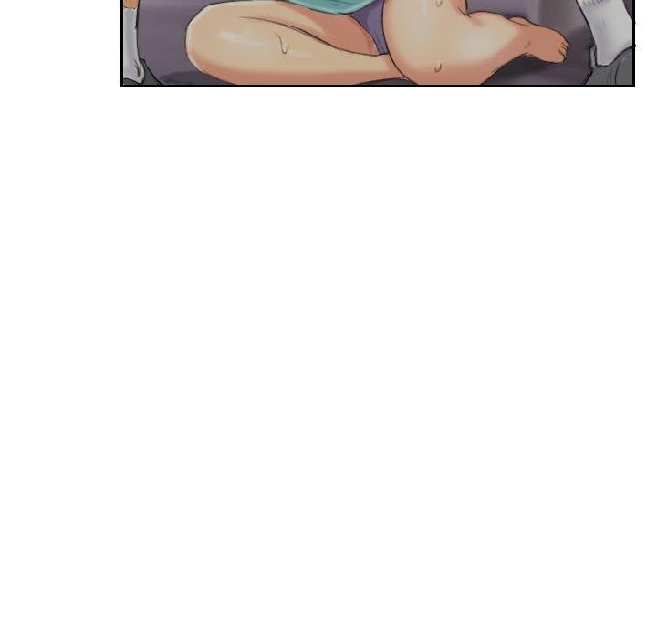 第37话 - 第9.jpg页
