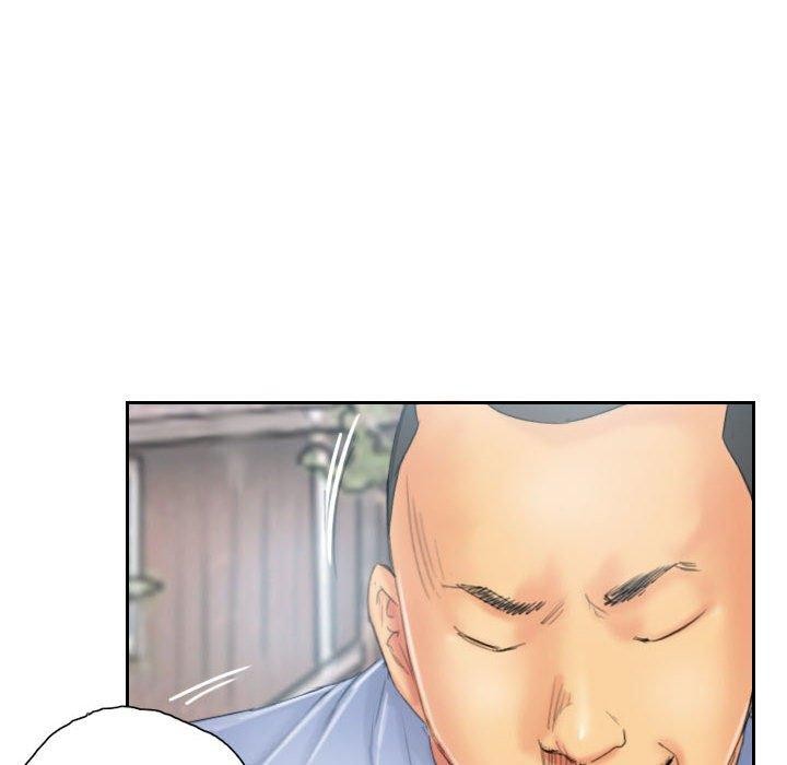 第37话 - 第16.jpg页